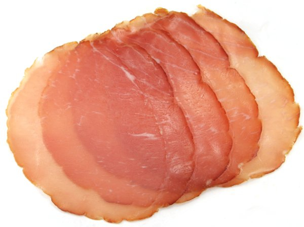 Deli- Lassckekien